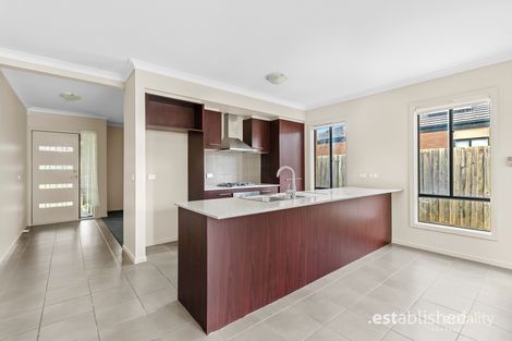 Property photo of 20 Cooinda Way Point Cook VIC 3030