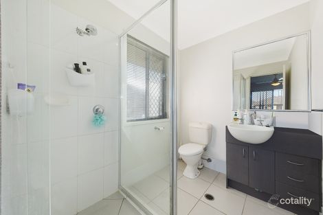 13 Nutmeg Dr, Griffin, QLD 4503