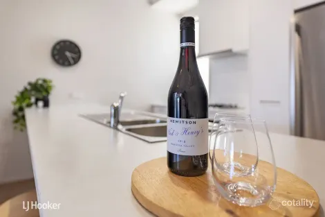 Property photo of 16 Tiara Street Lightsview SA 5085