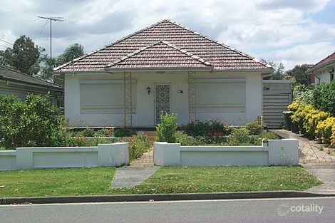 78 Jocelyn St, Chester Hill, NSW 2162