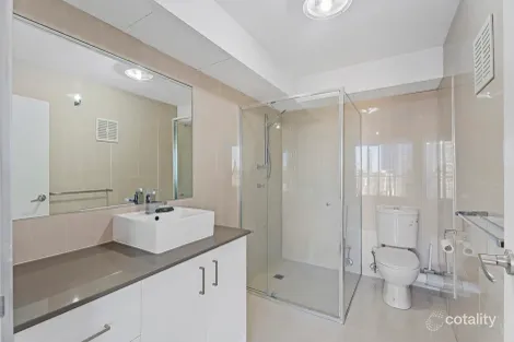 Property photo of 15B/2 Riverview Parade Surfers Paradise QLD 4217
