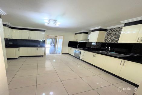 Property photo of 44 Palmerston Road Mount Druitt NSW 2770
