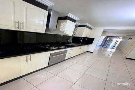 Property photo of 44 Palmerston Road Mount Druitt NSW 2770