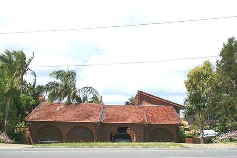 377 Bayview St, Hollywell, QLD 4216