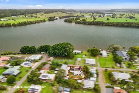 4 Reid St, Croki, NSW 2430