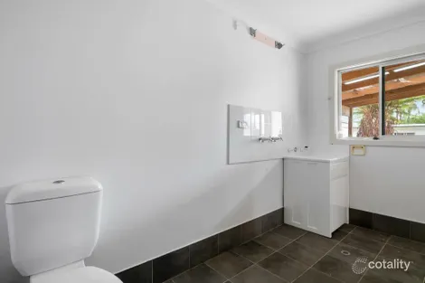 Property photo of 4 Reid Street Croki NSW 2430