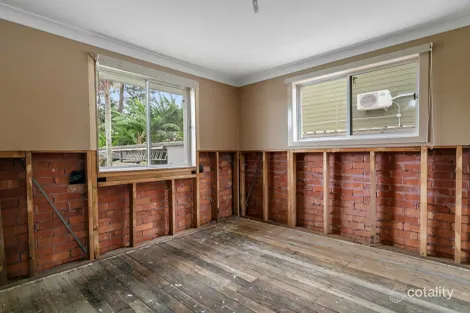 Property photo of 4 Reid Street Croki NSW 2430