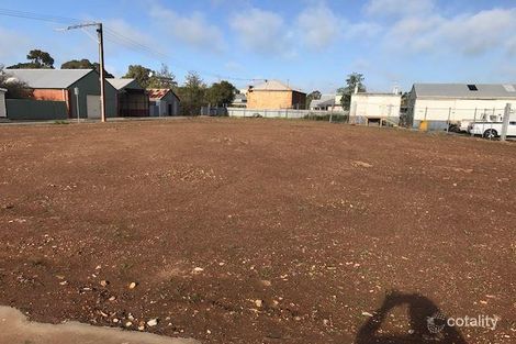 18 Belvidere Rd, Saddleworth, SA 5413