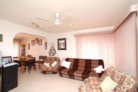 Property photo of 4 Ebden Court Broadmeadows VIC 3047