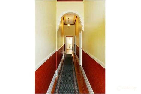 Property photo of 2 Waterloo Road Northcote VIC 3070