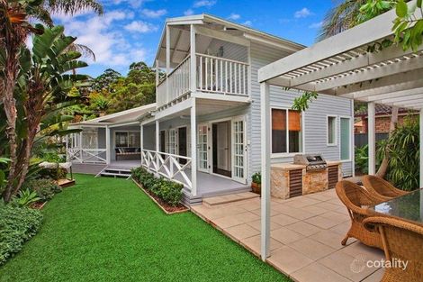 20 Ashley Ave, Terrigal, NSW 2260