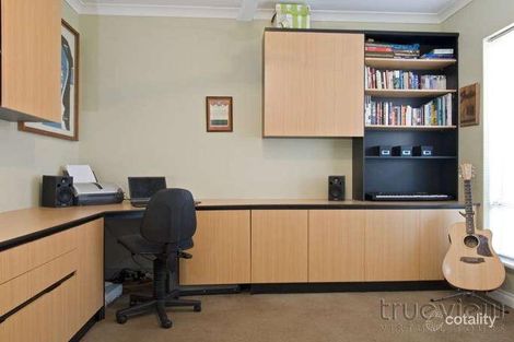 Property photo of 10 Laguna Rise Mullaloo WA 6027