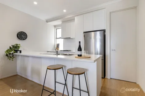 Property photo of 16 Tiara Street Lightsview SA 5085