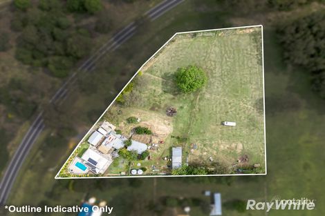 Property photo of 429 Karrabin Rosewood Road Walloon QLD 4306