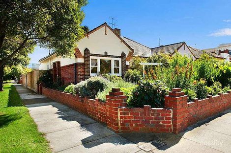 885 Glen Huntly Rd, Caulfield, VIC 3162