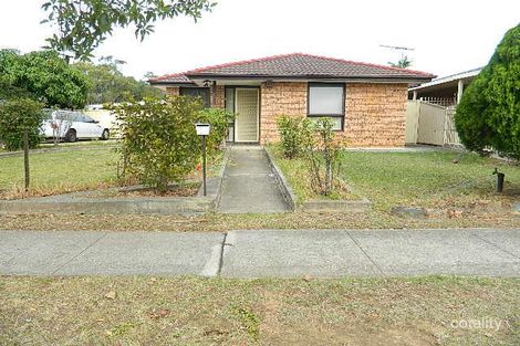 24 Kembla St, Wakeley, NSW 2176