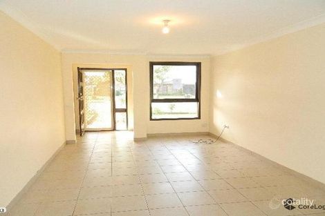 Property photo of 24 Kembla Street Wakeley NSW 2176