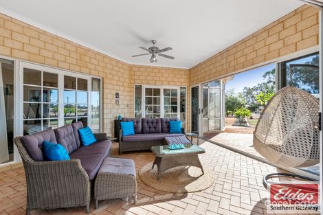 Property photo of 10 Beacham Road Serpentine WA 6125