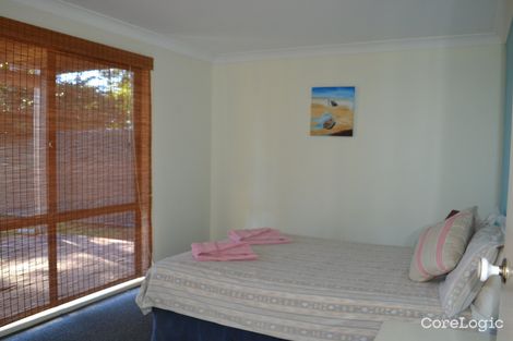 Property photo of 60 The Esplanade Karragarra Island QLD 4184