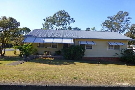 Property photo of 5 Queen Street Wingham NSW 2429