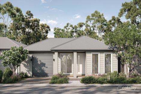 Property photo of 101/711-729 Portarlington Road Leopold VIC 3224