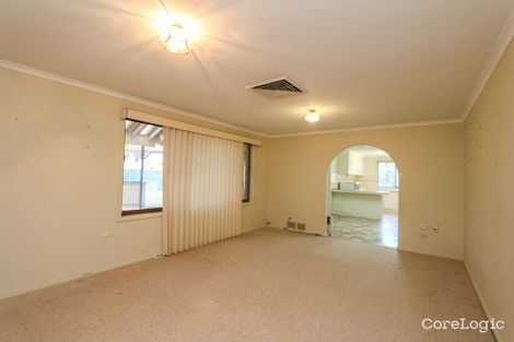 Property photo of 5 Wellingham Place Temora NSW 2666