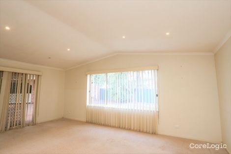 Property photo of 5 Wellingham Place Temora NSW 2666