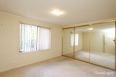 Property photo of 5 Wellingham Place Temora NSW 2666