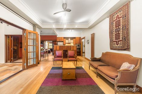 Property photo of 21A Lansell Crescent Camberwell VIC 3124