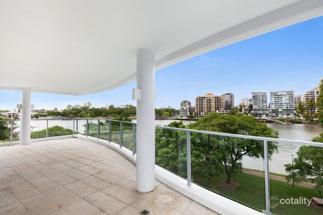 7/166 Oxlade Dr, New Farm, QLD 4005