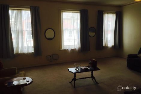 Property photo of 137 Elizabeth Street Hobart TAS 7000