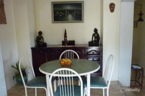 Property photo of 2 Allamanda Avenue Forrest Beach QLD 4850