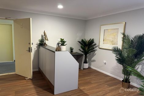 3/174 Galleon Way, Currumbin Waters, QLD 4223