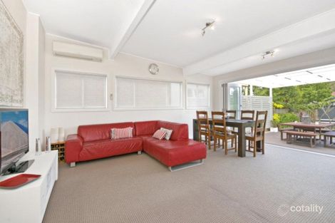 Property photo of 24 Patrick Street North Willoughby NSW 2068