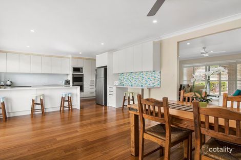 Property photo of 1 Christine Close New Lambton Heights NSW 2305