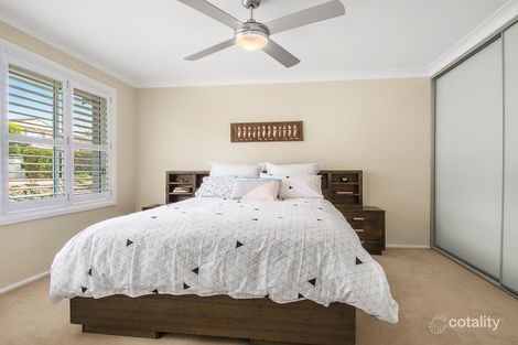Property photo of 1 Christine Close New Lambton Heights NSW 2305
