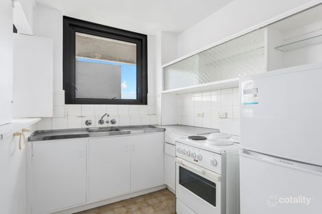 Property photo of 31/45-53 Macleay Street Potts Point NSW 2011