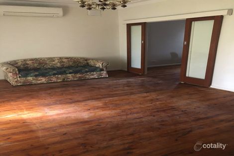 Property photo of 30 Dening Street The Entrance NSW 2261