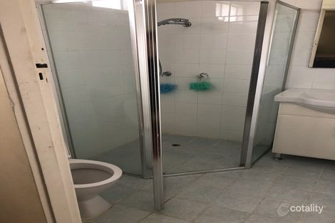 Property photo of 30 Dening Street The Entrance NSW 2261