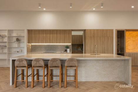 Property photo of 15 Cambridge Close The Gap QLD 4061