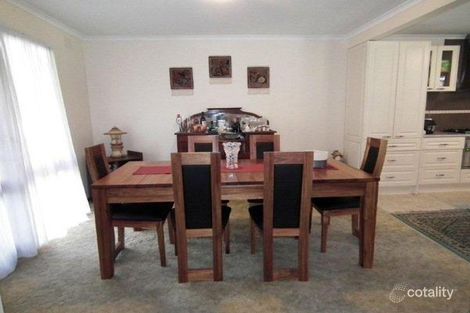 Property photo of 13 Murrays Lane Murchison VIC 3610