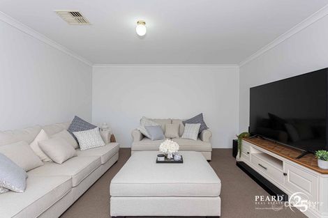 Property photo of 2 Brewis Court Heathridge WA 6027