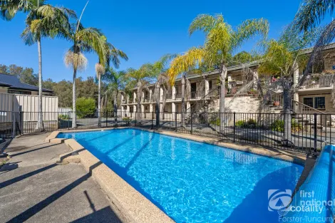 8/555 Blackhead Rd, Black Head, NSW 2430