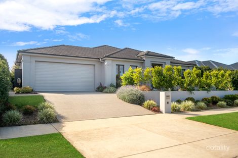 178 Whites Rd, Warrnambool, VIC 3280