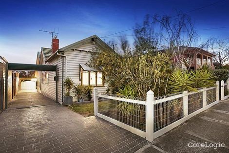 Property photo of 148 Mansfield Street Thornbury VIC 3071