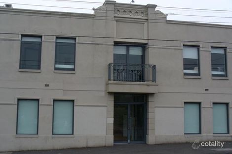 147b Church St, Brighton, VIC 3186