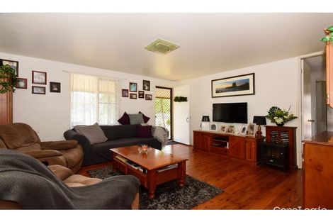 Property photo of 18 Clipper Road Nowra NSW 2541