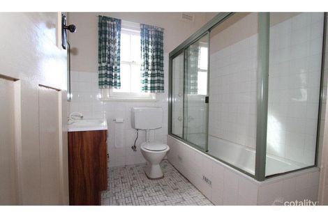 Property photo of 119 William Street Bathurst NSW 2795