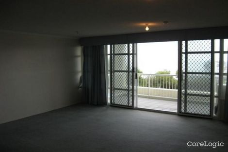 Property photo of 11/77-79 Marine Parade Redcliffe QLD 4020