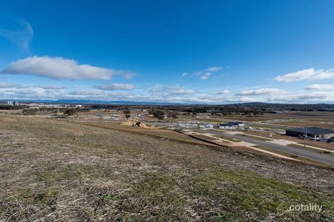 7 Dawn Cres, Lawson, ACT 2617